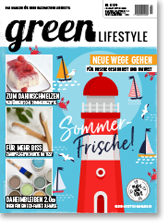 green-lifestyle-cover