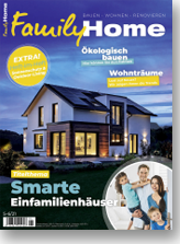 Cover-FamilyHome-5-6-2021