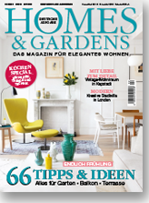 Cover-Homes-and-Gardens
