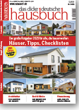 Cover-das-dicke-hausbuch