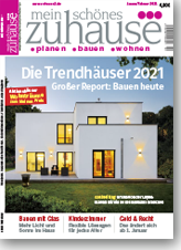 Cover-mein-schoenes-zuhause