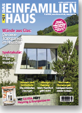 Cover-einfamilienhaus