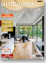 Cover-umbauen-modernisieren