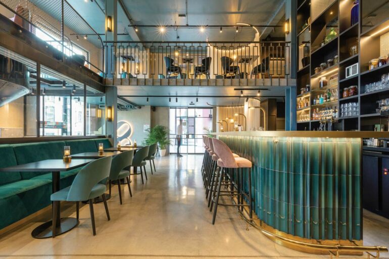 Restaurant_Octave_Antwerpen_Motiv1