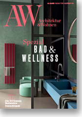 Architektur-u-Wohnen-Mai2021