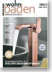 wohnbaden-herbst2021