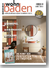 wohnbaden-sommer2021