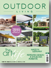 Cover-Outdoor-Living