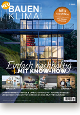 Cover-Bauen-fuers-Klima