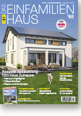 Cover-Einfamilienhaus
