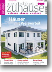 Cover-MSZ
