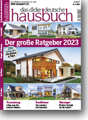 CoverDDH