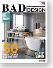BAD_DESIGN_02_22_S-114