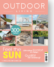 OL_2-2023_Cover
