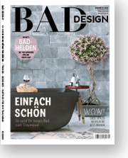 ePaper-BAD-DESIGN-01_23