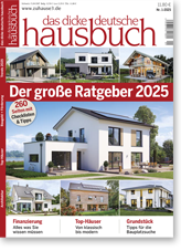 Cover-dickes-hausbuch-2025-02