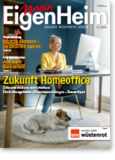 Cover-mein-eigenheim-2022-02